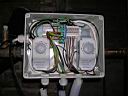 fotky/technika/DSCNX2474.JPG